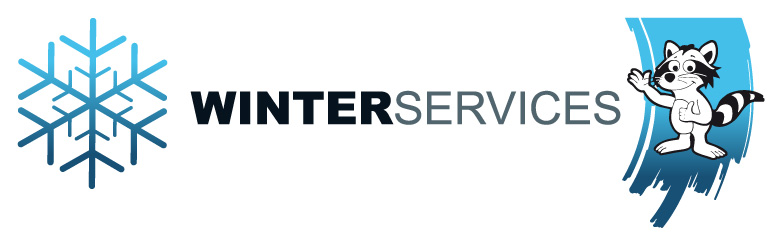 Winter Services